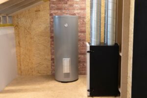 Electric Hot Water System Installation in Perth WA